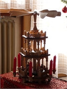 2011-12-25-Hofschuerr Ausflug02